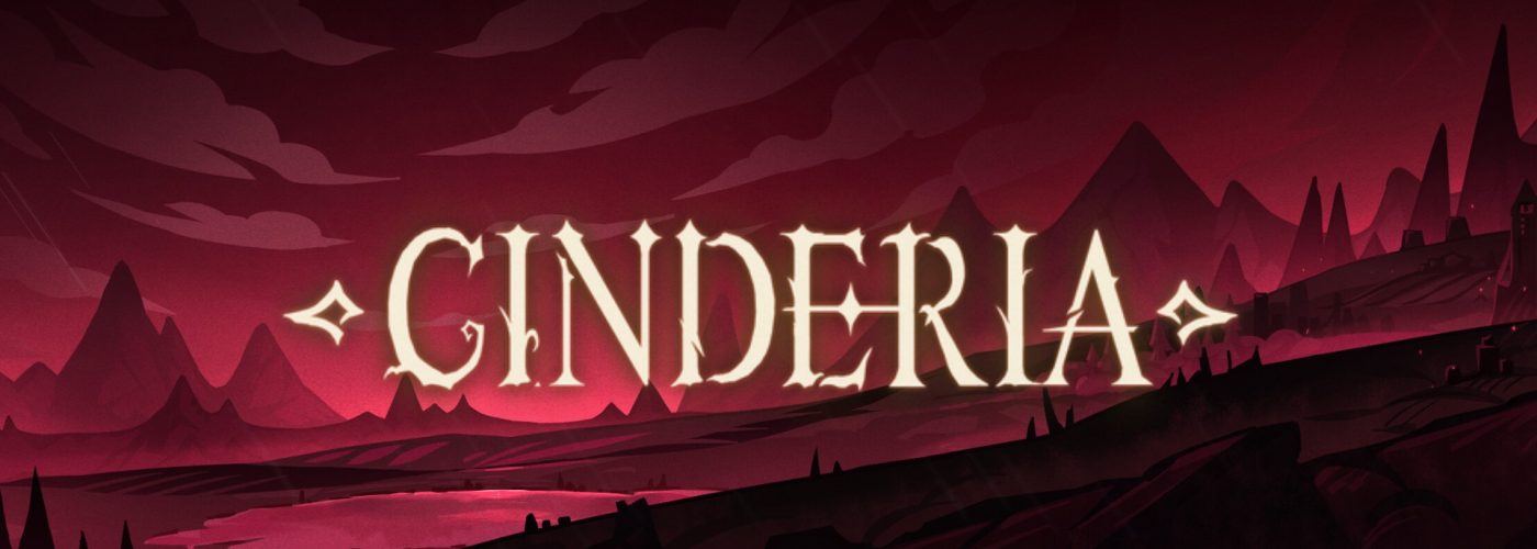 Cinderia – provato l’Early Access: una fiaba oscura