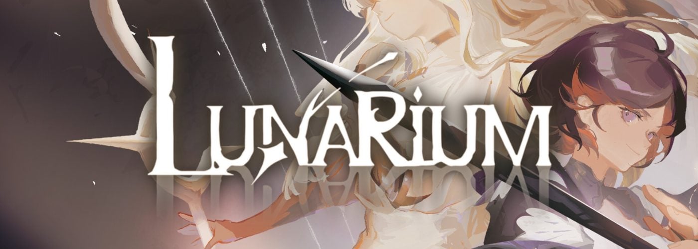 Lunarium, la recensione – Un debutto di tutto rispetto nel mondo degli ARPG