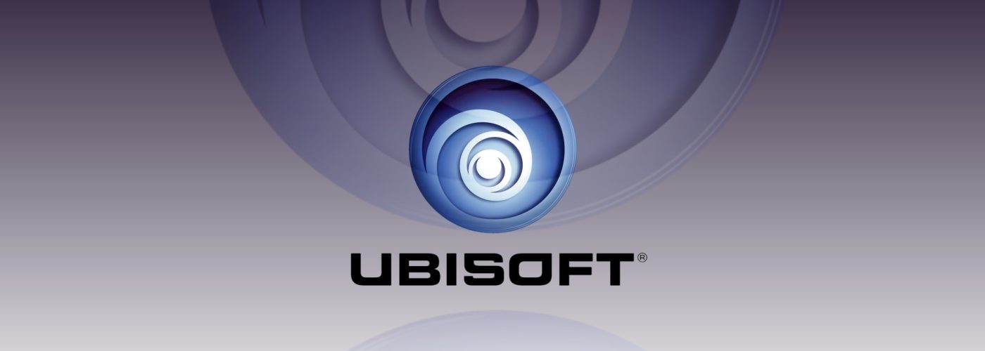 ubisoft