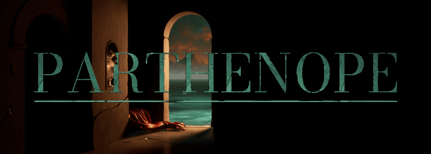 Parthenope