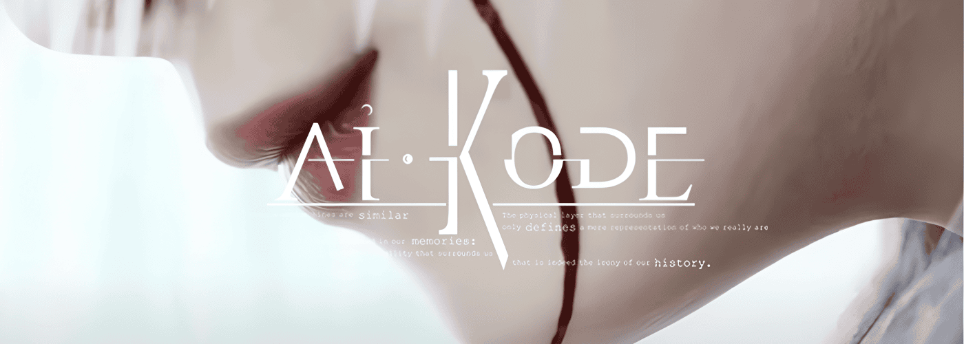 AI-KODE – We tried the preview demo