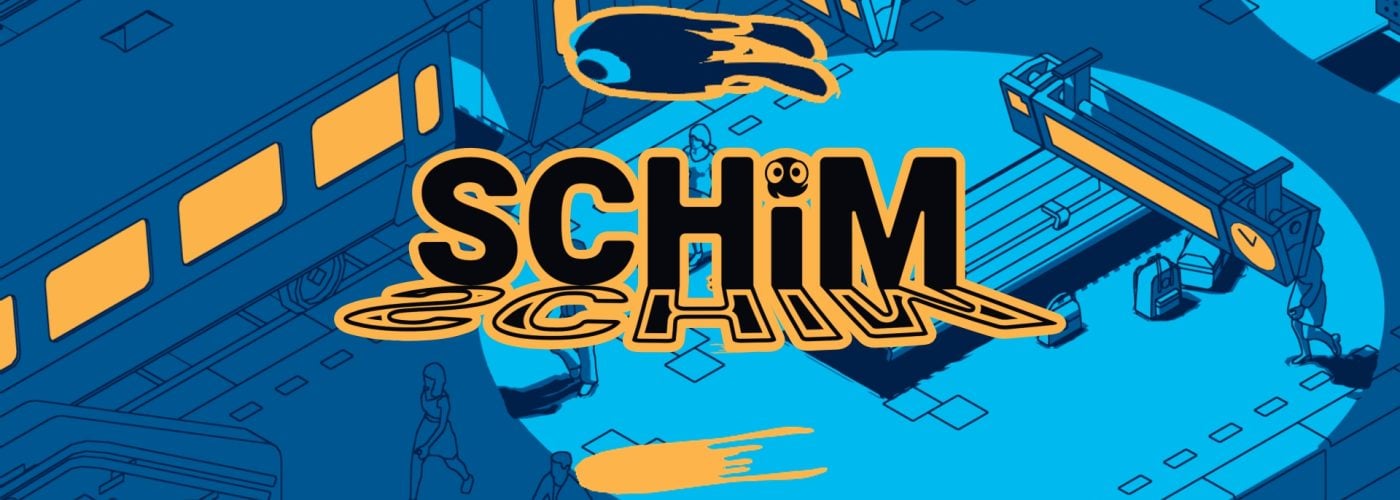 SCHiM – Review: The Beauty of Simplicity