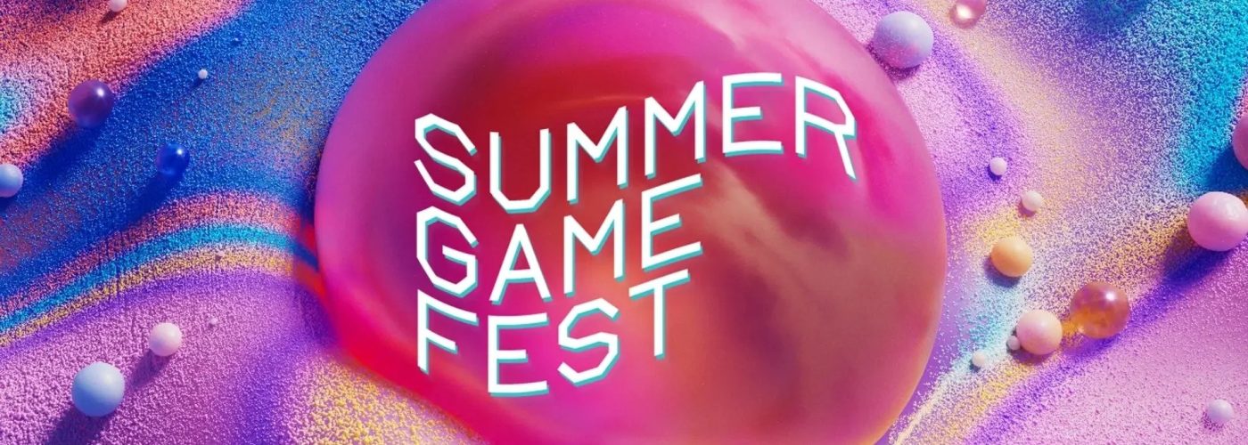 PlayStation at the Summer Game Fest: between great returns and new promises