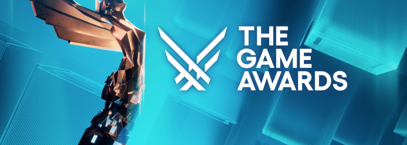 The Game Awards