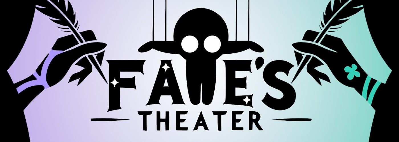 Fate’s Theater Review – A Small Theater of Chance