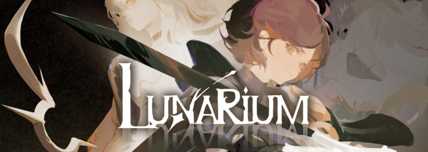 Lunarium