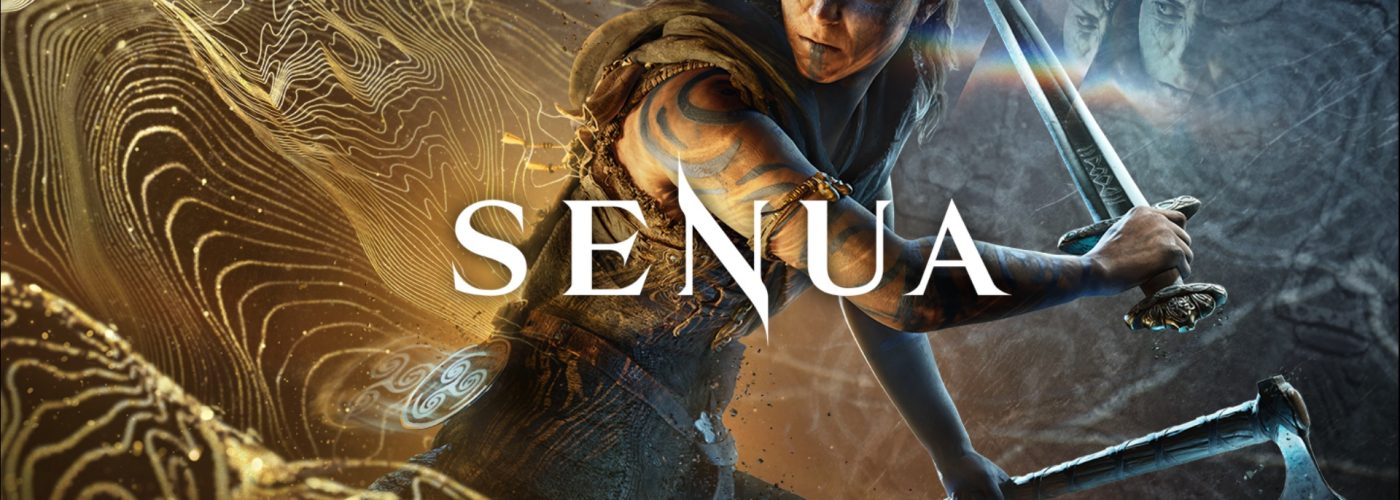 Senua