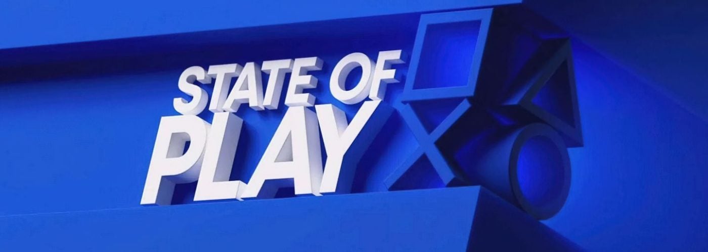 Everything Announced at the June 2026 PlayStation State of Play