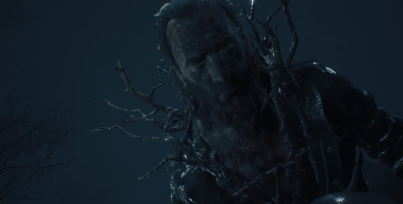 Blair Witch