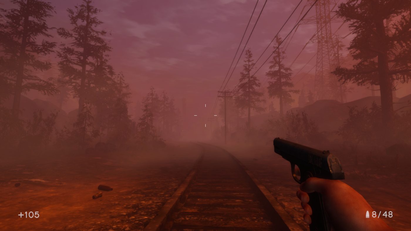 gameplay