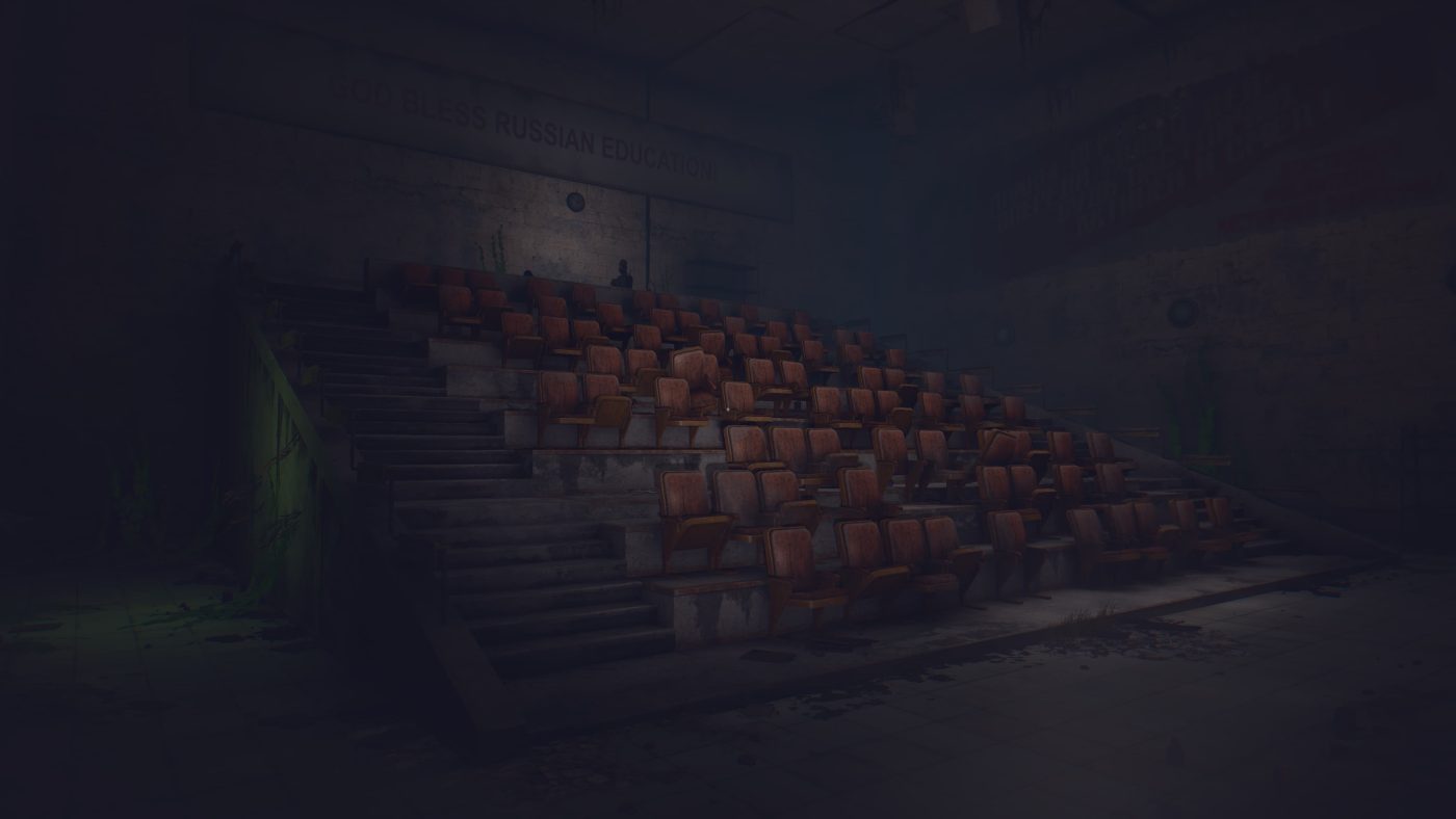 gameplay