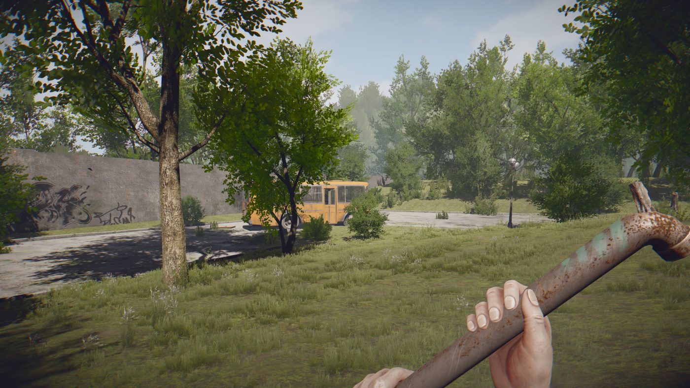 gameplay