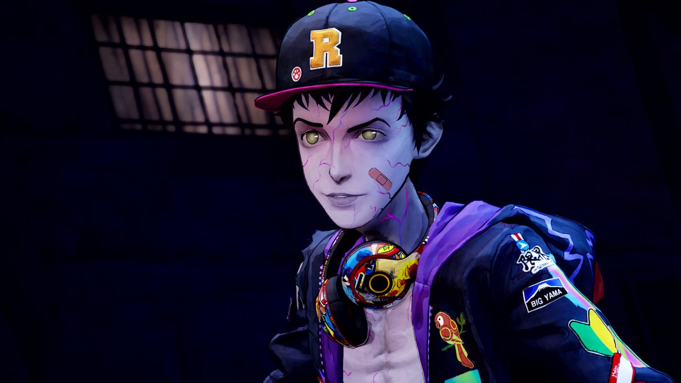 Stupid Never Dies Davy