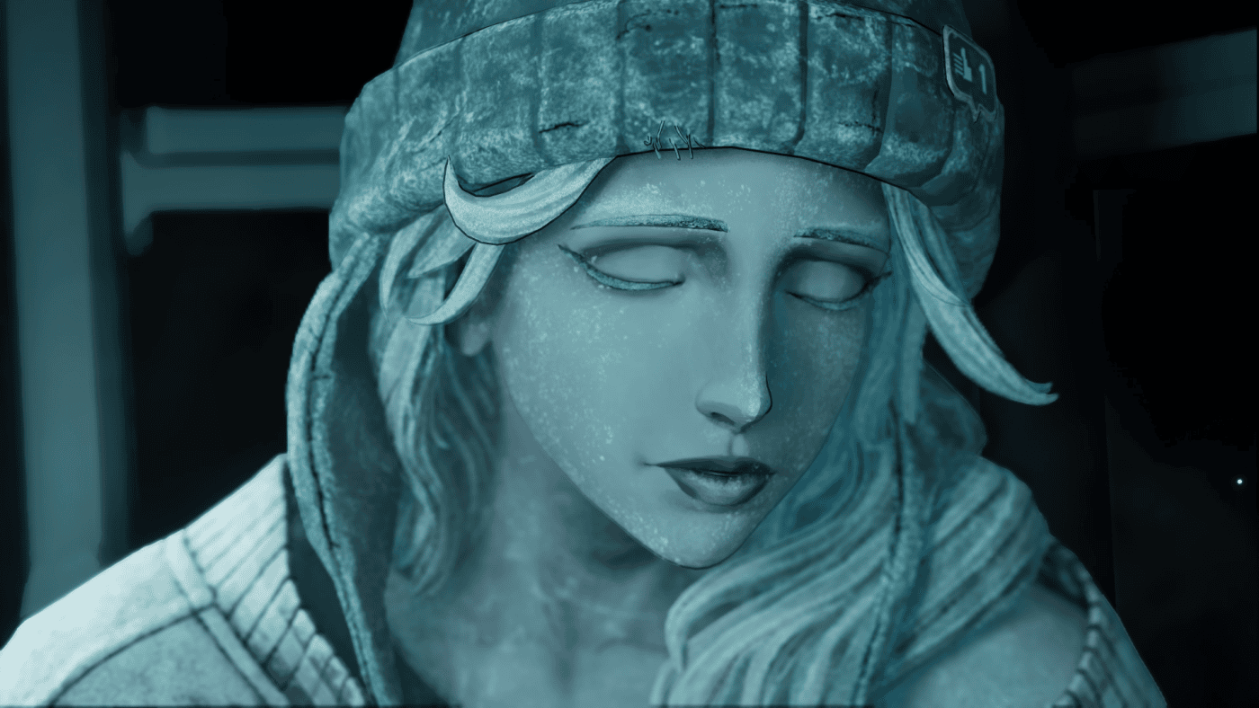 Julia