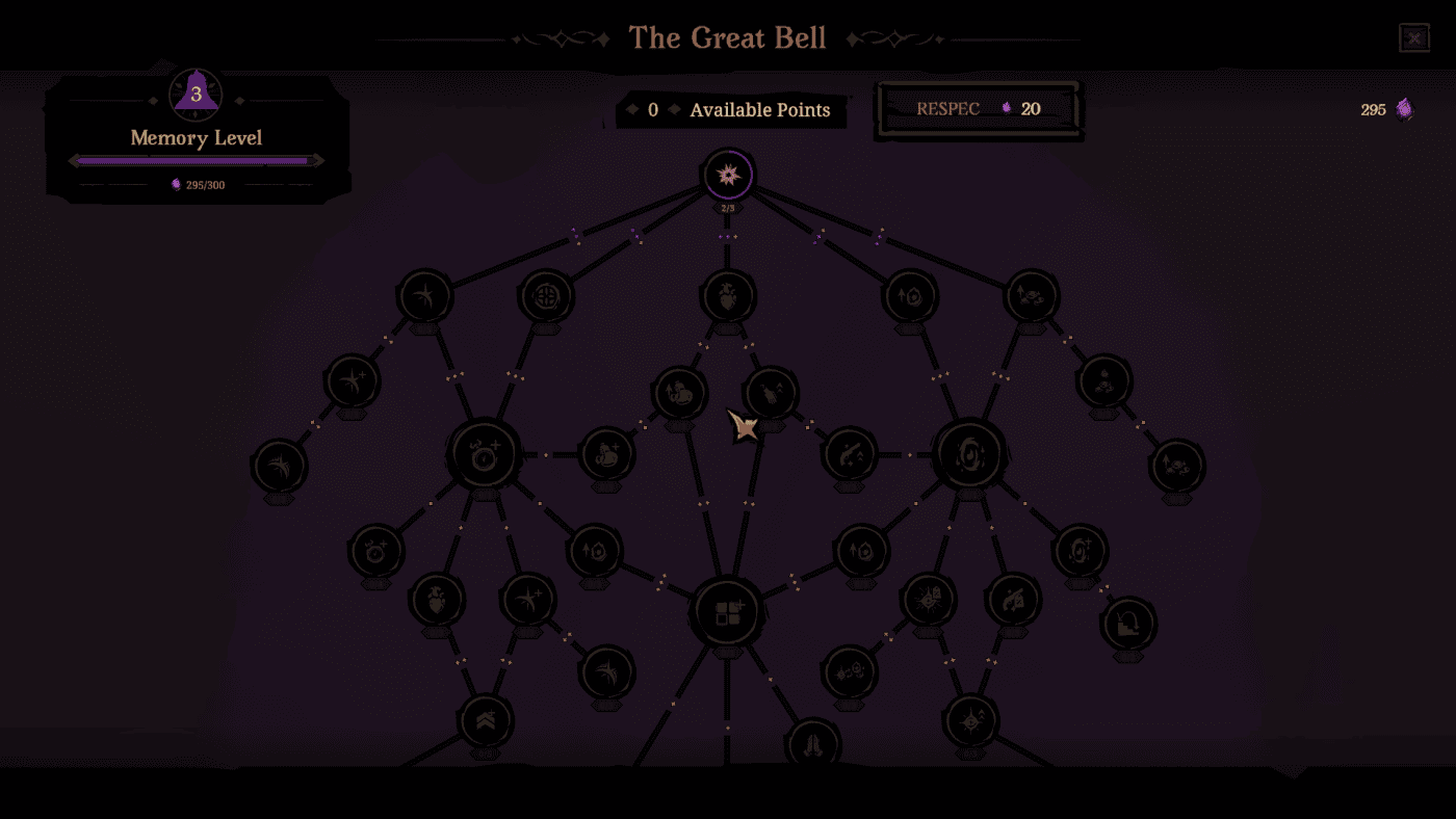 Hell Clock