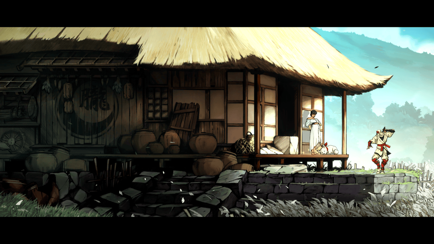 Shinobi