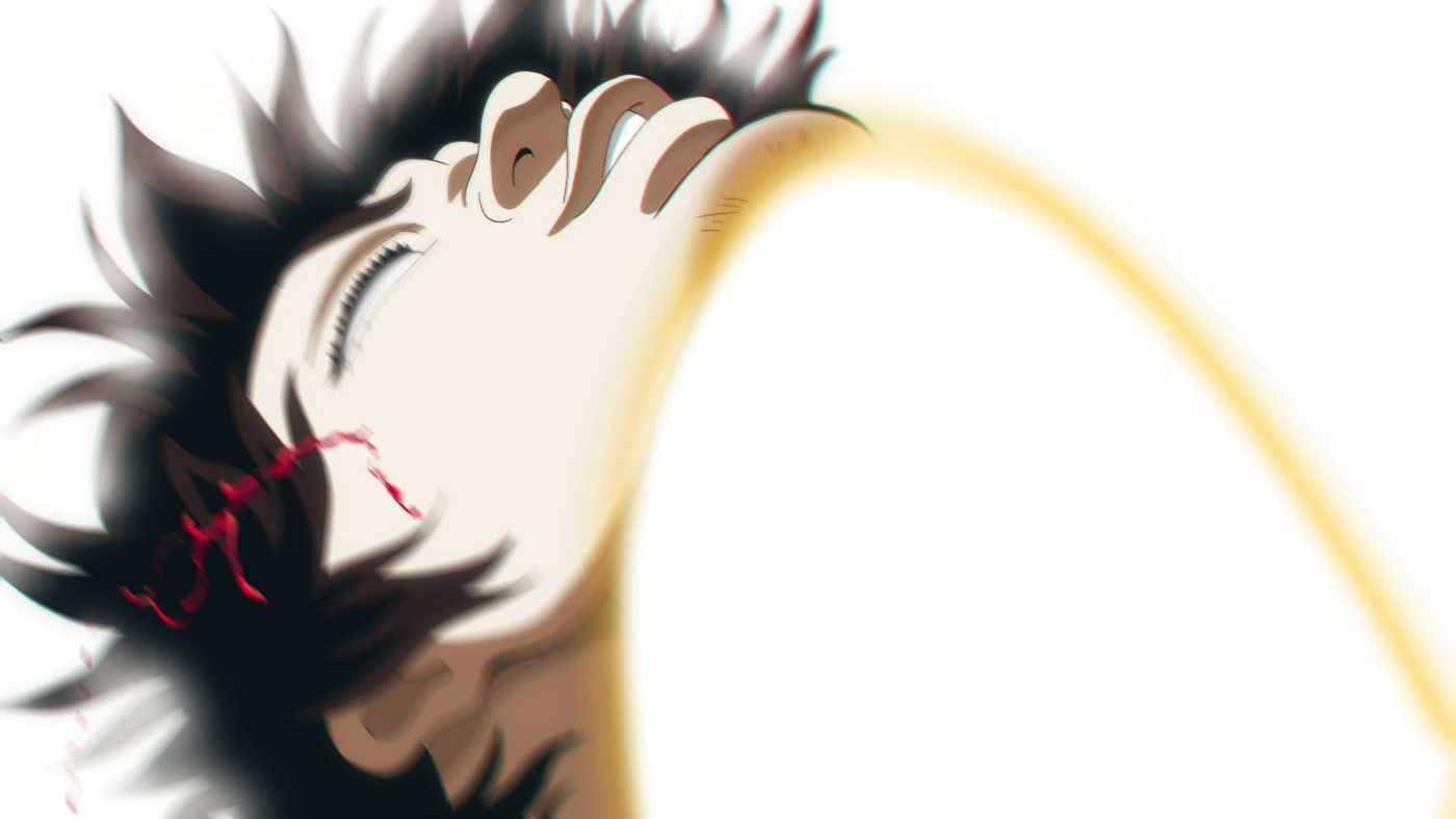 Baki