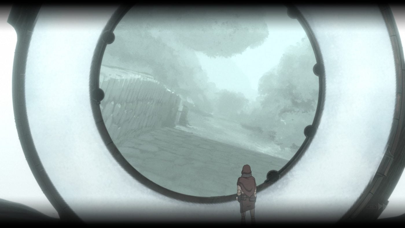 graphics