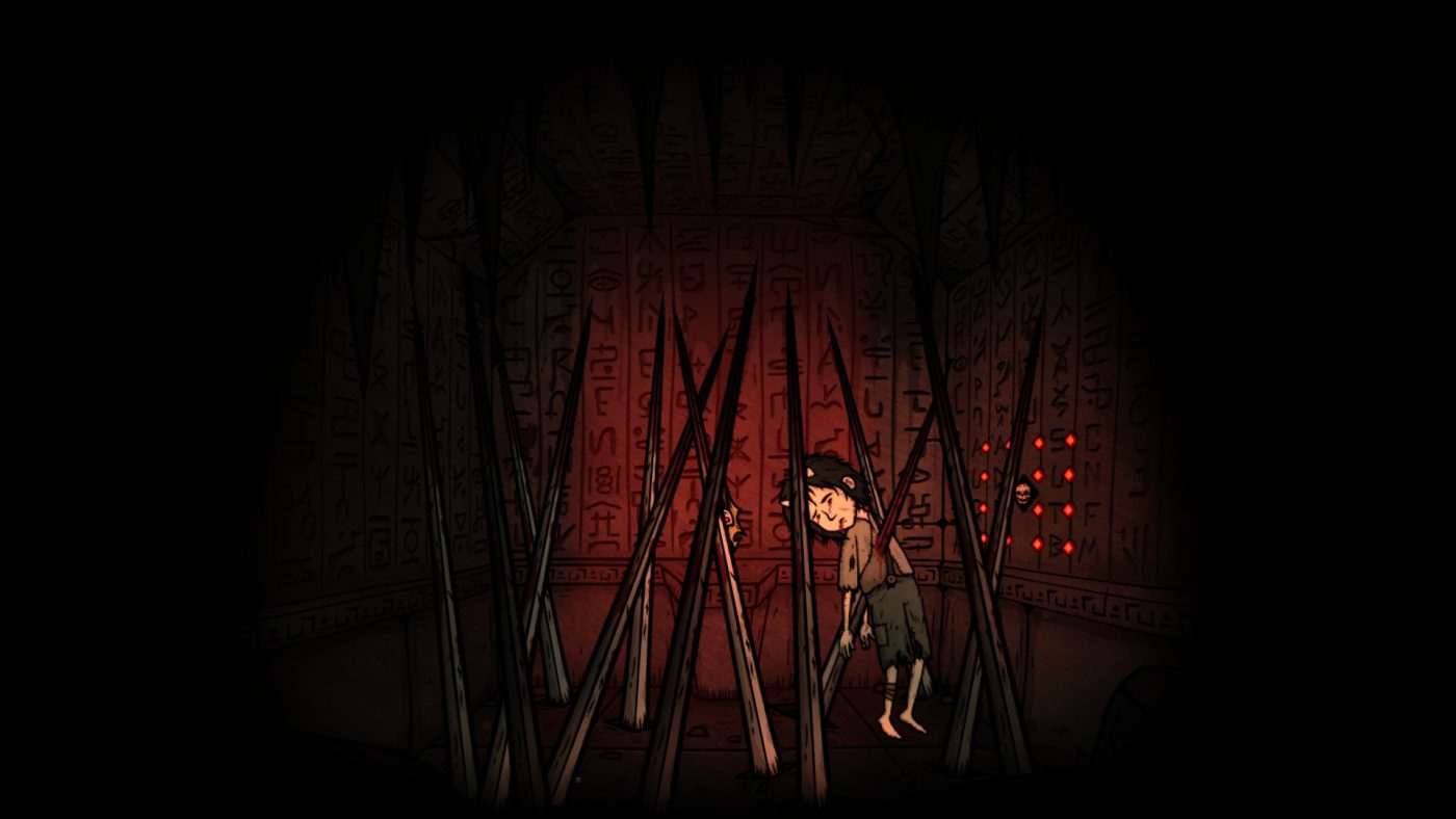 gameplay