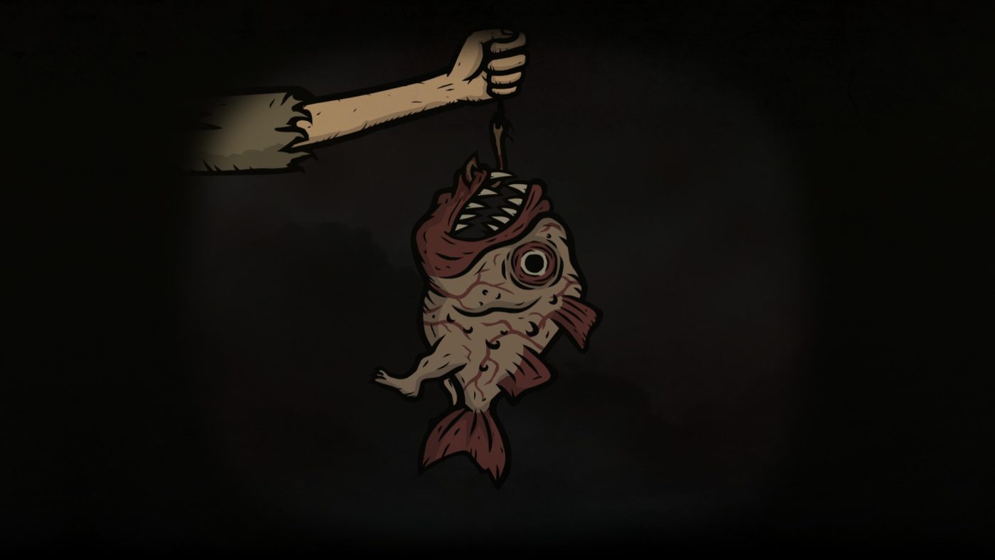 gameplay