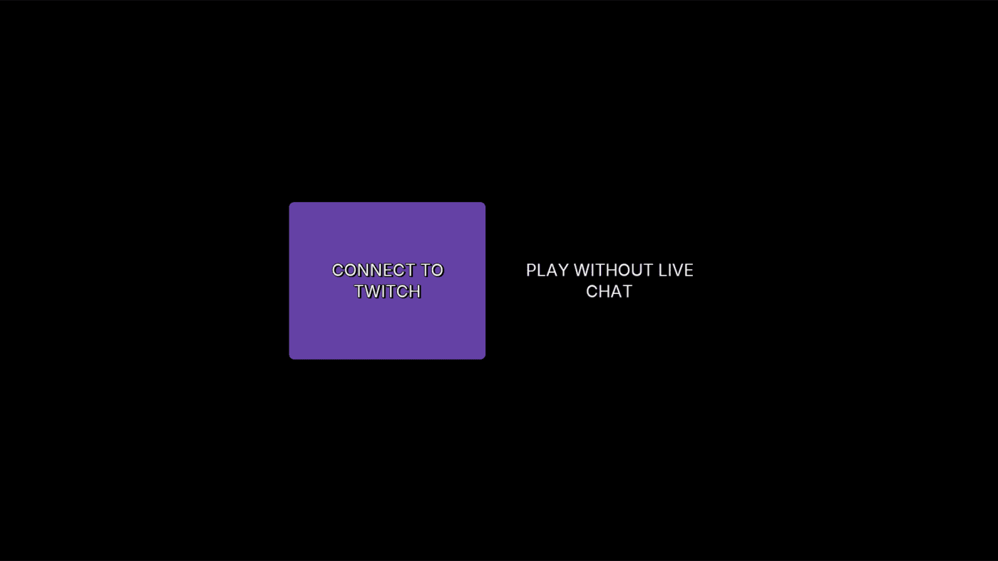 Don’t Go Live