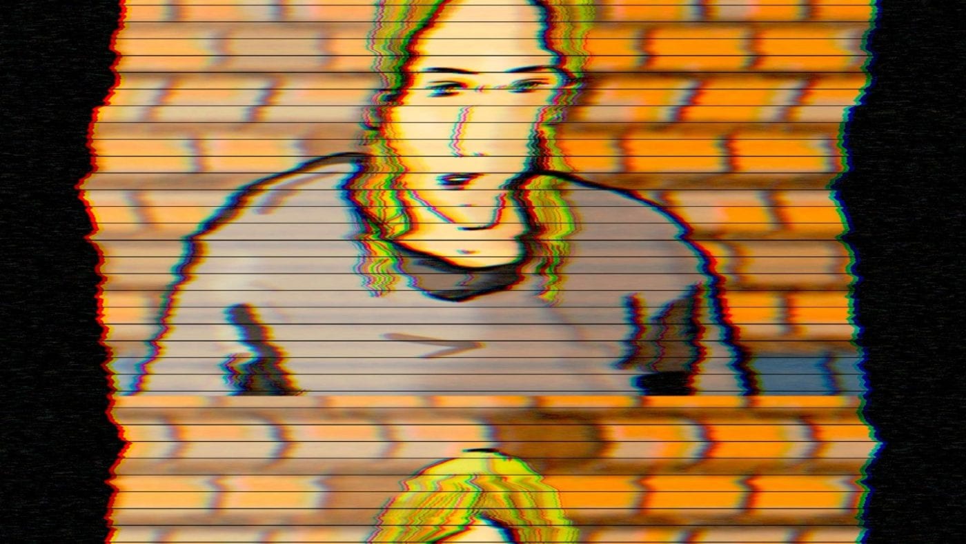 1997 RELOADED