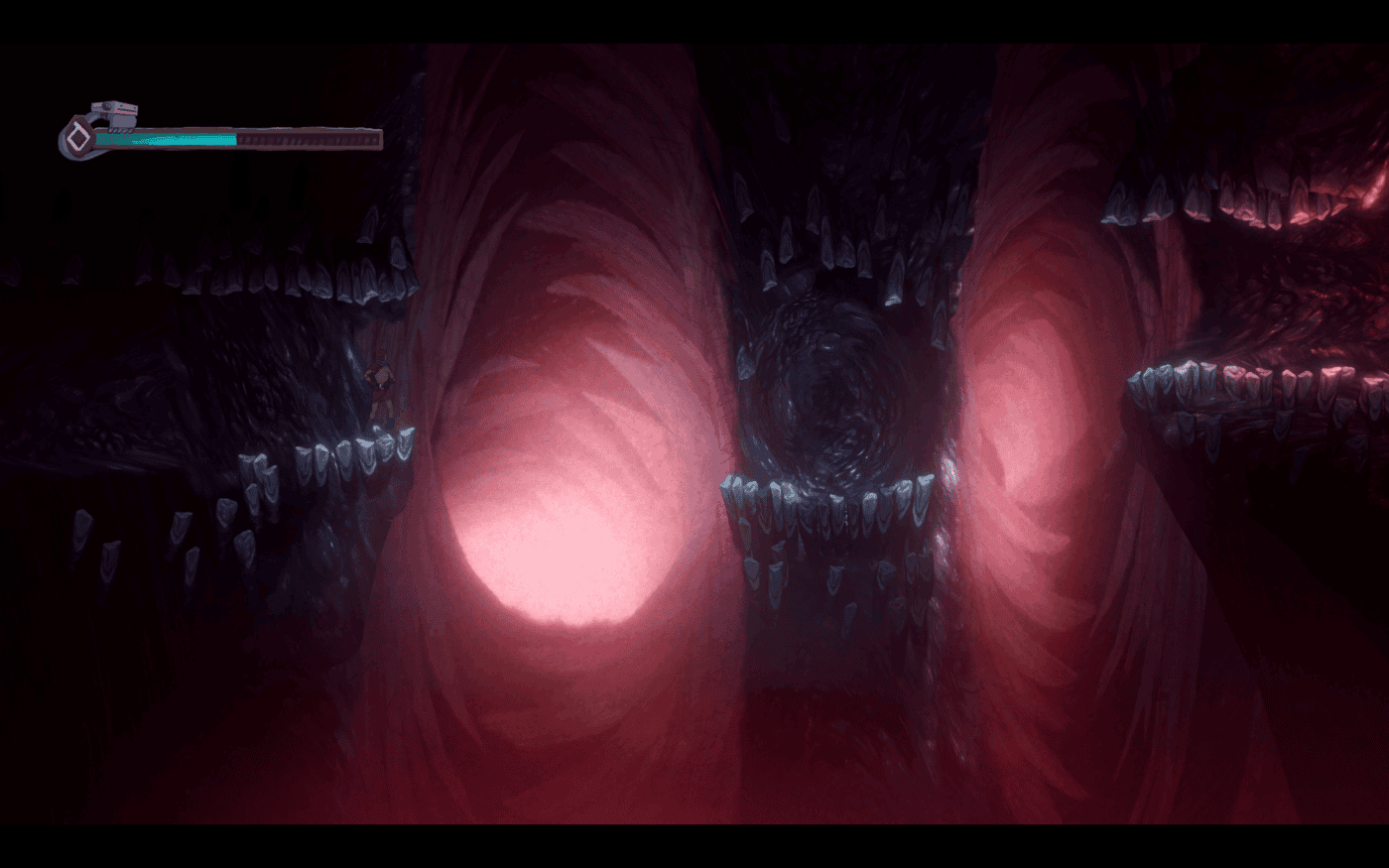gameplay