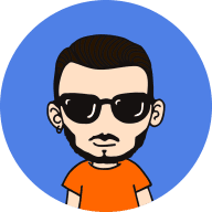 Avatar photo