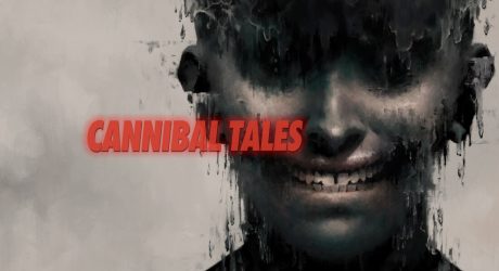 Cannibal Tales – Ruggero Deodato’s Legacy in a Graphic Adventure