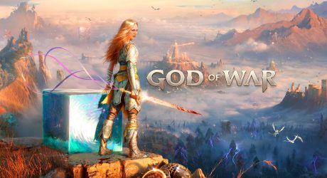 What Happened to Kratos? God of War After Ragnarök