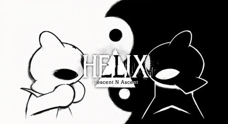 Helix: Descent N Ascent Review – A Supremely Entertaining Gaming Experience