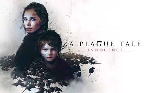 A PLAGUE TALE INNOCENCE: Il fiore del male