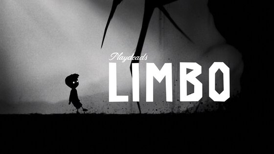 LIMBO: Luogo Senza Dio Per Bambini Innocenti [Video]