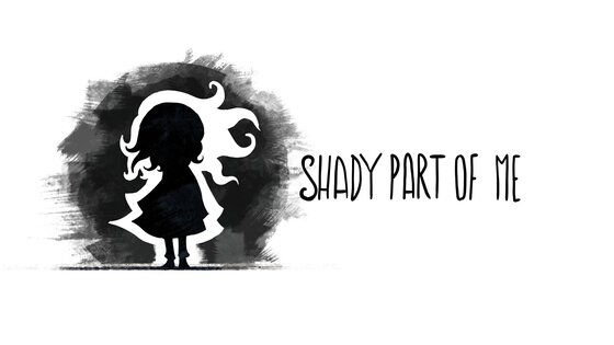 SHADY PART OF ME: Intervista a Douze Dixièmes