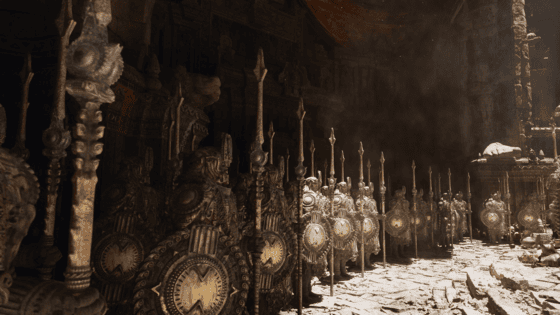 Il Futuro dei Sistemi LOD nei Videogiochi – Spingendo i Confini del Realismo e delle Prestazioni