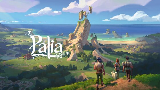 Recensione Palia: Un Mondo di Magia, Avventura e Creatività [Video]