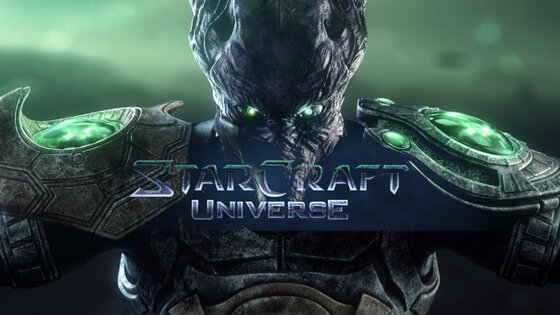 starcraft