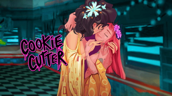 Cookie Cutter: Recensione in Corso – Chi ben comincia è a metà dell’opera