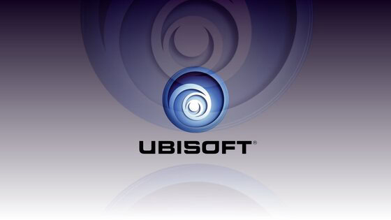 ubisoft