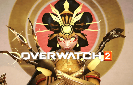 Overwatch 2 – Stagione 3