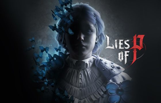 Lies of P: Annunciato il Mese di Uscita all’IGN Fan Fest 2023