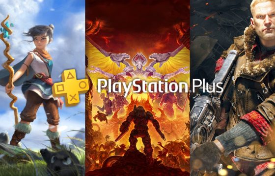 PlayStation Plus Extra e Premium: 18 Aprile 2023 Sony annuncia giochi gratis