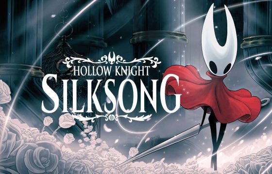 Hollow Knight: Silksong è stato rinviato a data da destinarsi