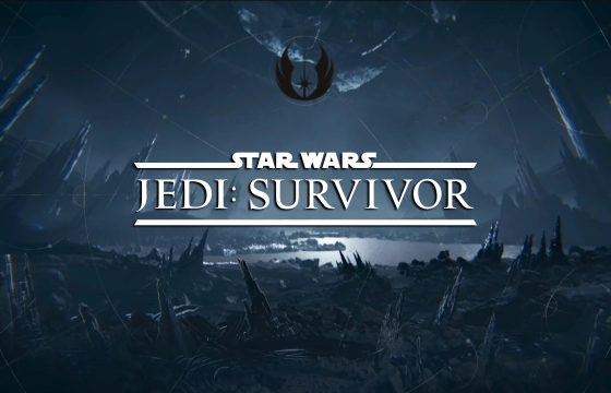 Nota Patch 4 di Star Wars Jedi: Survivor
