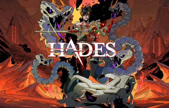 Top 5: I Migliori Brani della Colonna Sonora di Hades