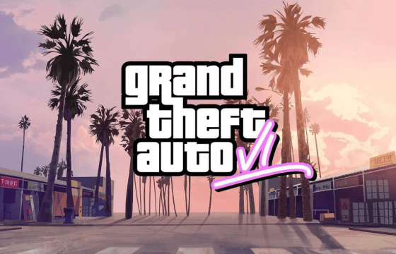 GTA VI è ufficialmente realtà – Il Primo Trailer uscirà a Dicembre 2023