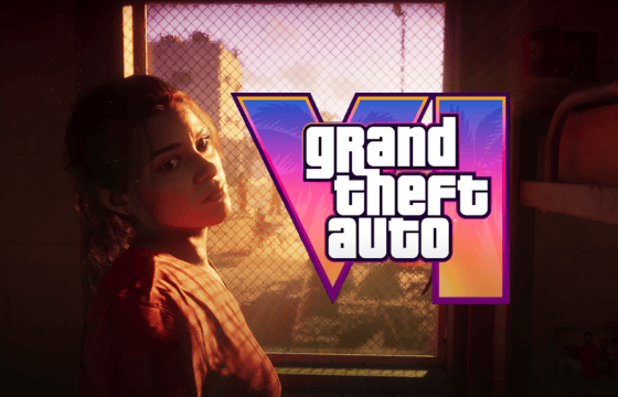 GTA VI