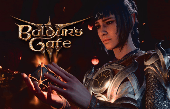 Baldur’s Gate 3 domina i The Game Awards portandosi a casa il GOTY e altri 5 riconoscimenti