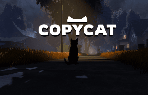Copycat