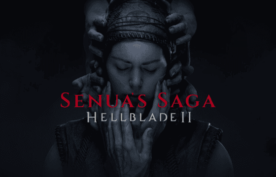 Developer_Direct 2024 – Senua’s Saga: Hellblade II